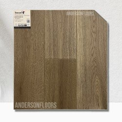 Toucan Laminate 66 Series - Reserve - TF6609-F Toucan Laminate 66 Series - Reserve - TF6609-F